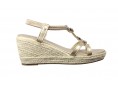 Alady (Slippers) AL25-5514